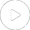playbutton